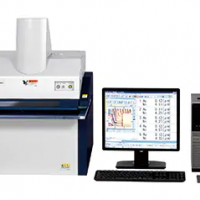 X射線熒光鍍層厚度測量儀 FT9400系列