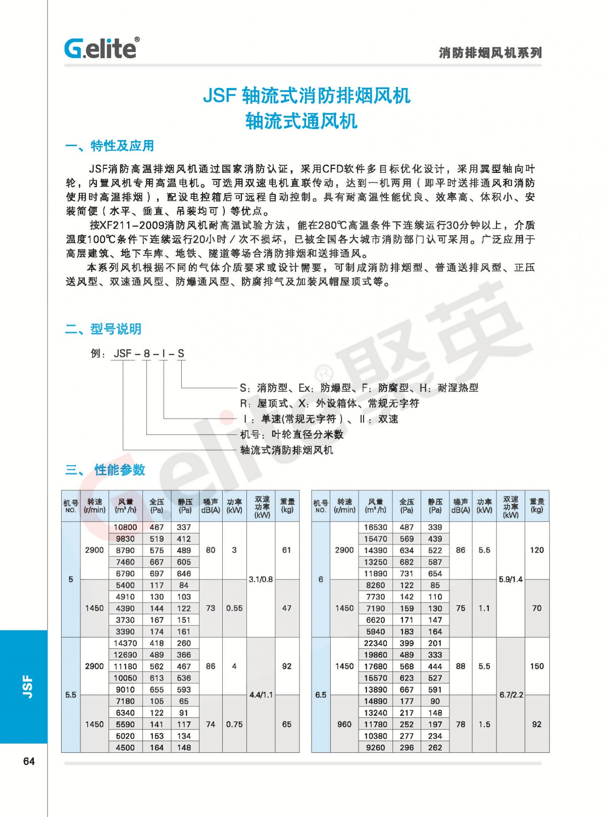 業(yè)績(jī)表-2022-10-14(1)_頁(yè)面_086